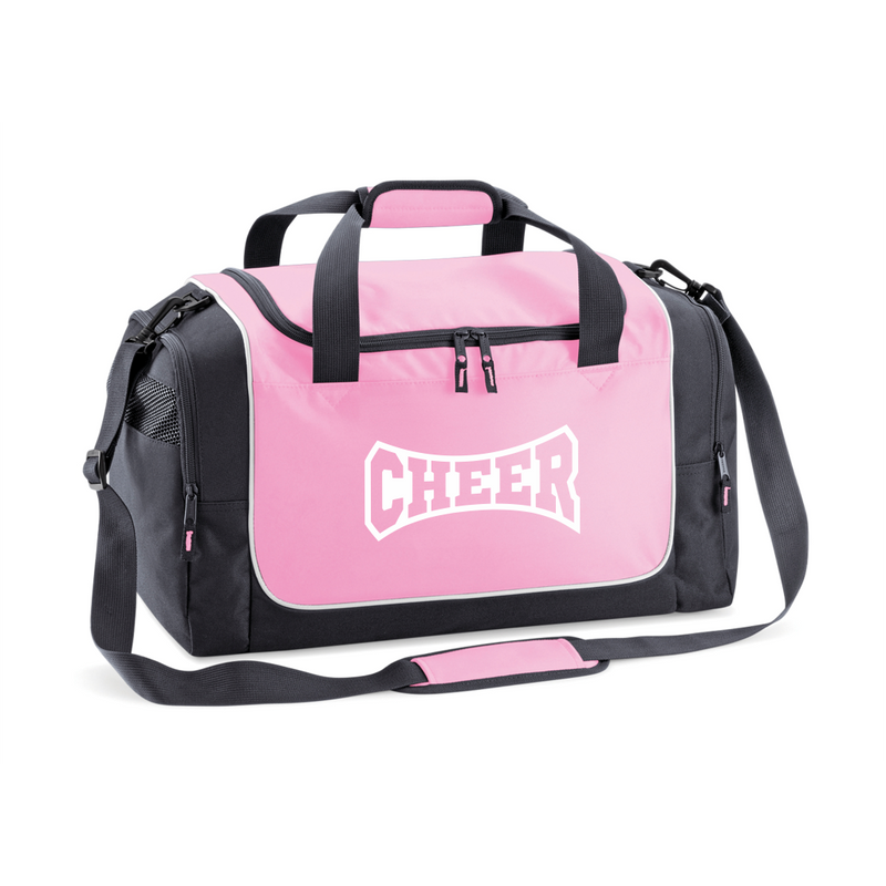 CHEER sports bag 30L
