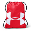 Under Armour Ozsee Sackpack