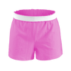 Soffe Authentic shorts seasonal colors