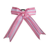 Pieni cheer-rusetti