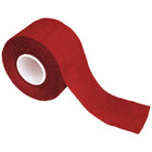 Sporttejp 3,8 cm