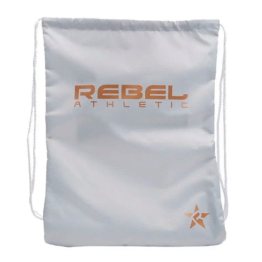 Rebel Recon Eurocheer