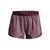 Under Armour Play Up 3.0 Twist shorts