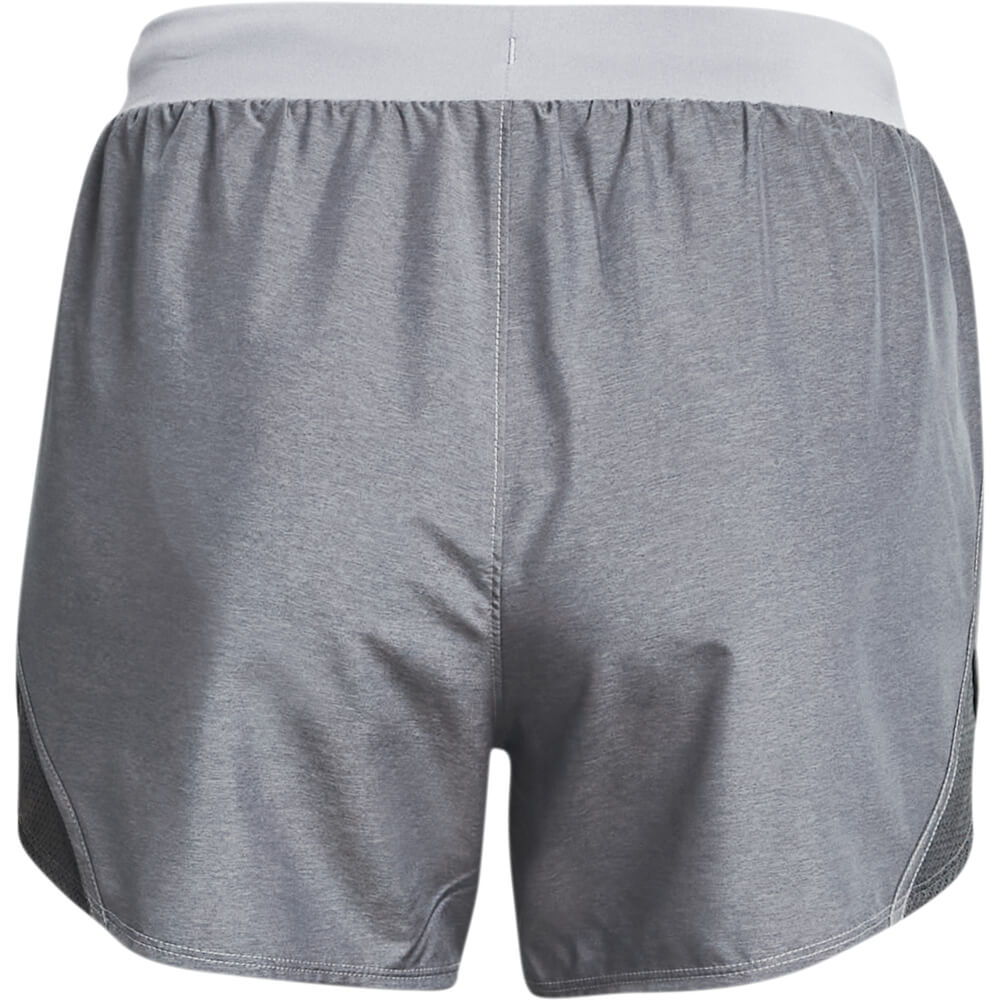 Under Armour Fly By 2.0 -shortsit