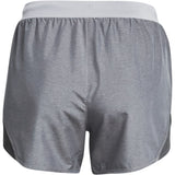 Under Armour Fly By 2.0 -shortsit