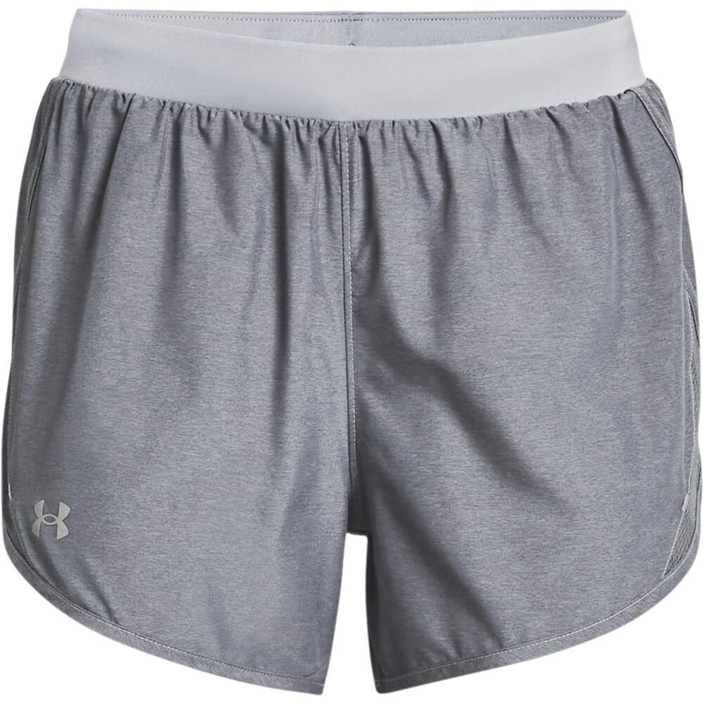 Under Armour Fly By 2.0 -shortsit