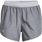 Under Armour Fly By 2.0 -shortsit