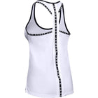 Under Armour Knockout hihaton toppi