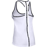 Under Armour Knockout hihaton toppi