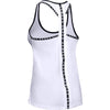 Under Armour Knockout Tank top