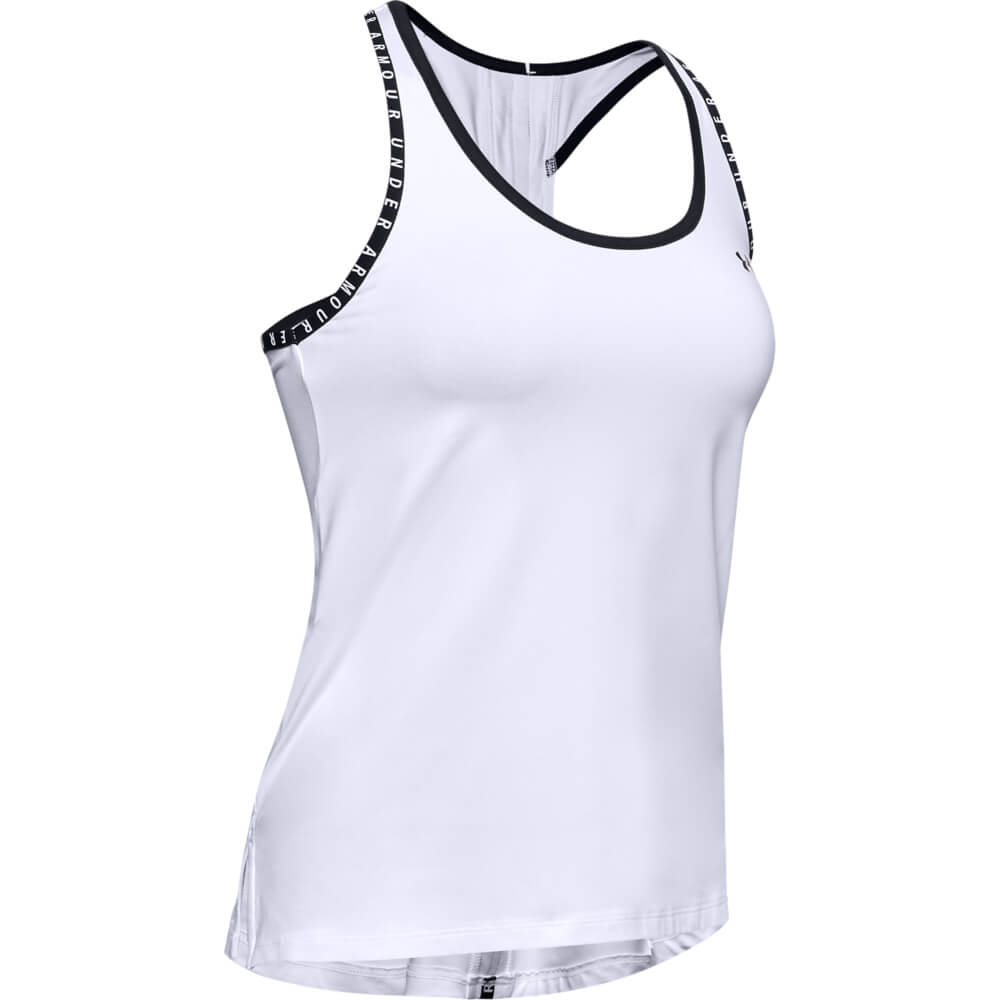Under Armour Knockout hihaton toppi