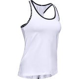 Under Armour Knockout hihaton toppi