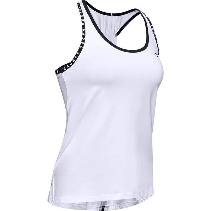 Under Armour Knockout Tank top