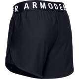 Under Armour Play Up 5in shorts med längre ben