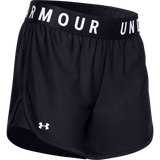Under Armour Play Up 5in shorts med längre ben