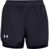 Under Armour Fly By 2.0 2-in-1 shorts