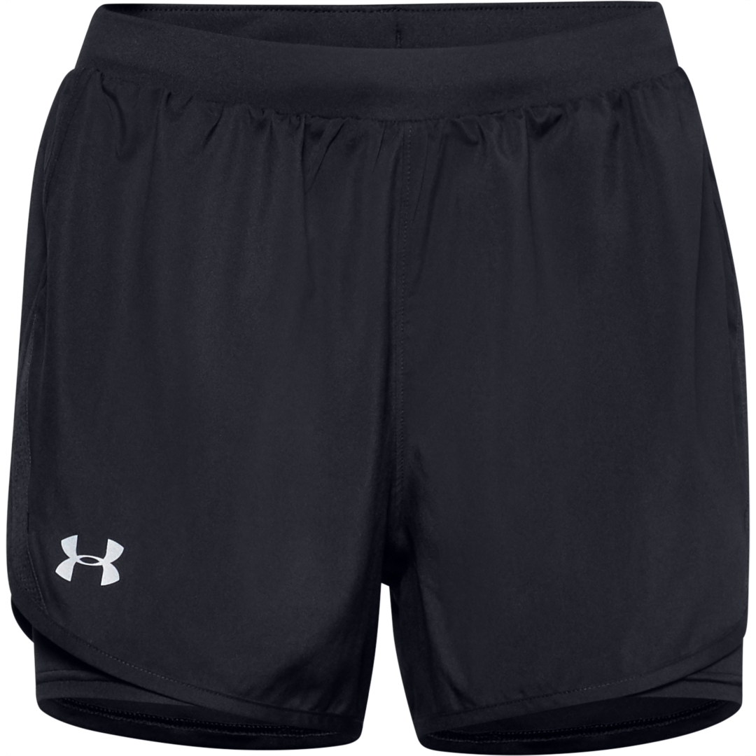 Under armour catalyst outlet shorts
