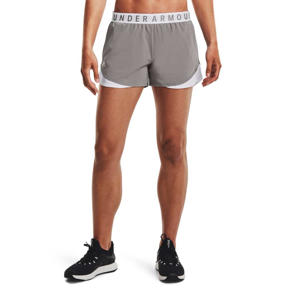 Best 25+ Deals for Under Armour Play Up Shorts