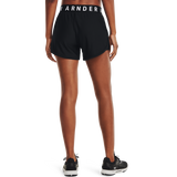 Under Armour Play Up 5in shorts med längre ben