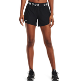 Under Armour Play Up 5in shorts med längre ben