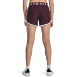 Under Armour Play Up 5in shorts med längre ben