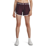 Under Armour Play Up 5in shorts med längre ben