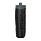 Under Armour Sideline Squeeze sportflaska 0,95l