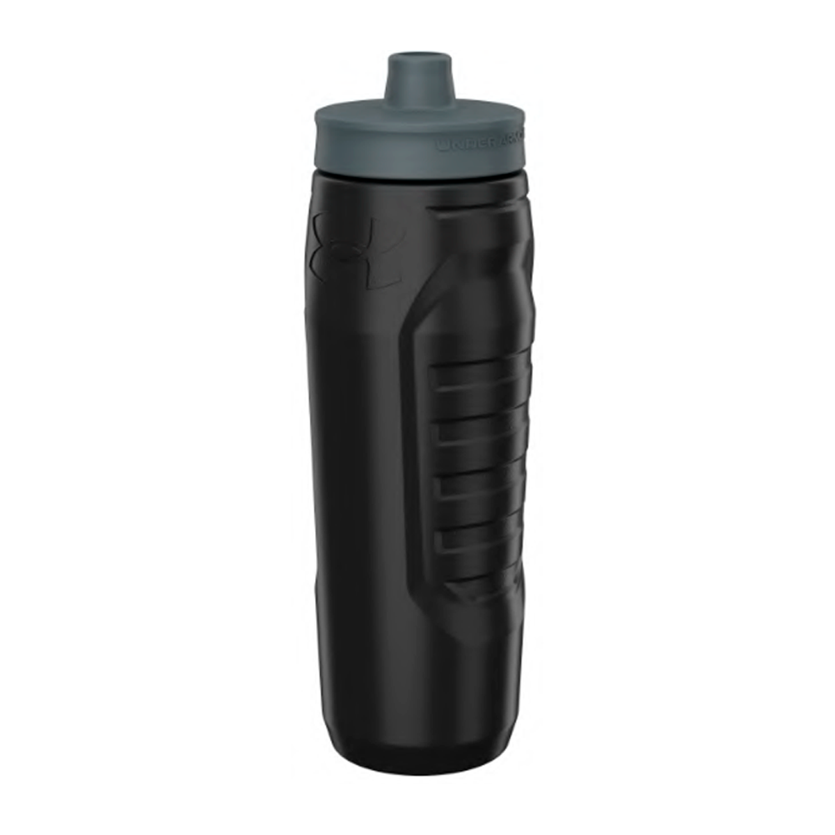 Under Armour Sideline Squeeze sports bottle 0,95l