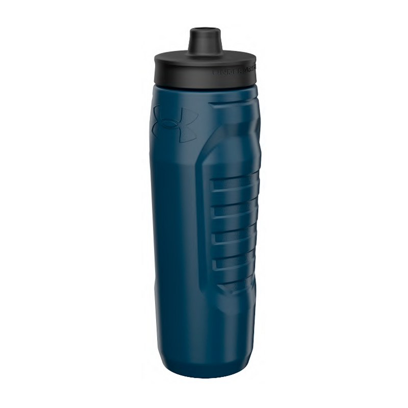 Under Armour Sideline Squeeze sports bottle 0,95l