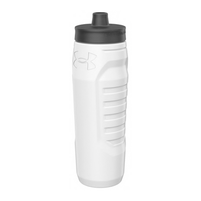 Under Armour Sideline Squeeze sports bottle 0,95l