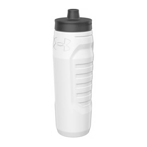 Under Armour Infinity Satin sports bottle 0,65l - Eurocheer