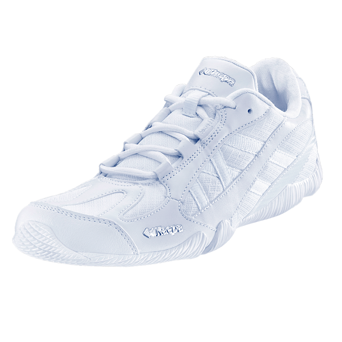 Kaepa Stellarlyte cheer shoes Eurocheer