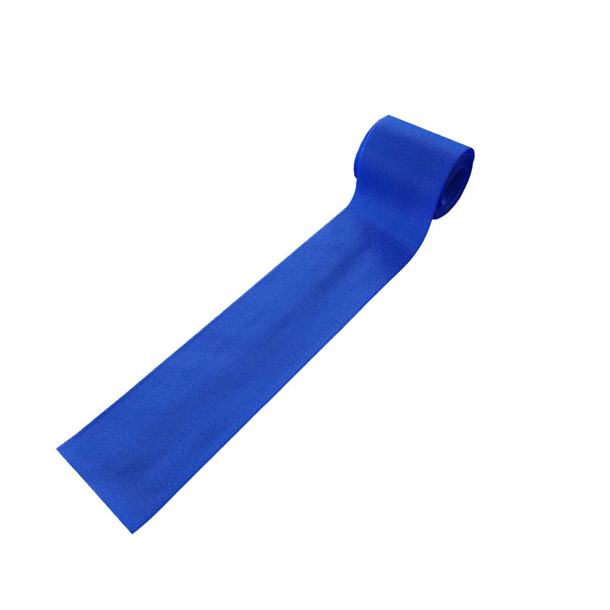 Kardborreband 2,5 m