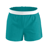 Soffe Authentic -shortsit kausiväreissä