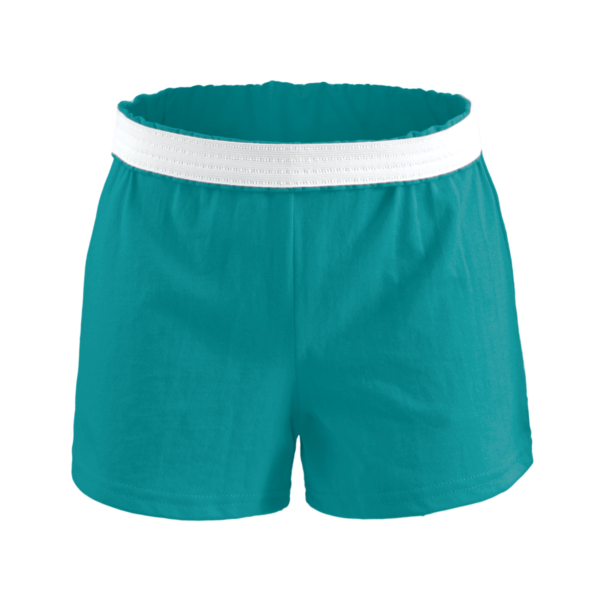 Soffe Stripe shorts - Eurocheer
