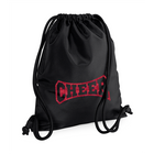 Cheer gympapåse