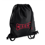 Cheer gympapåse