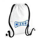 Cheer gympapåse