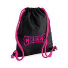 Cheer gympapåse