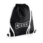 Cheer gympapåse