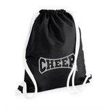 Cheer gympapåse