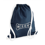 Cheer gympapåse