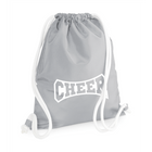 Cheer gympapåse