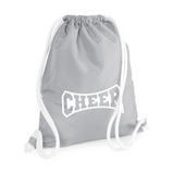 Cheer gympapåse
