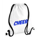 Cheer-gympapåse