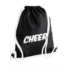 Cheer-gympapåse