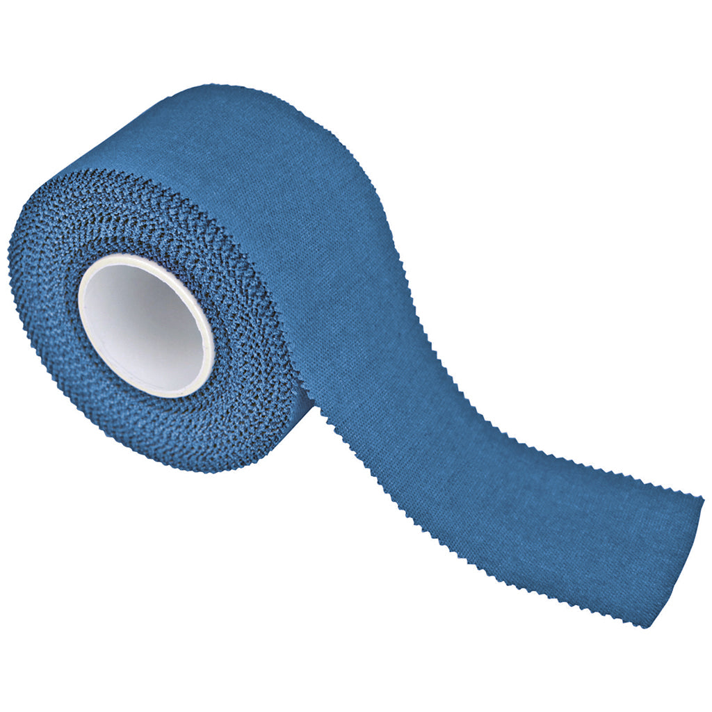 Sporttejp 3,8 cm