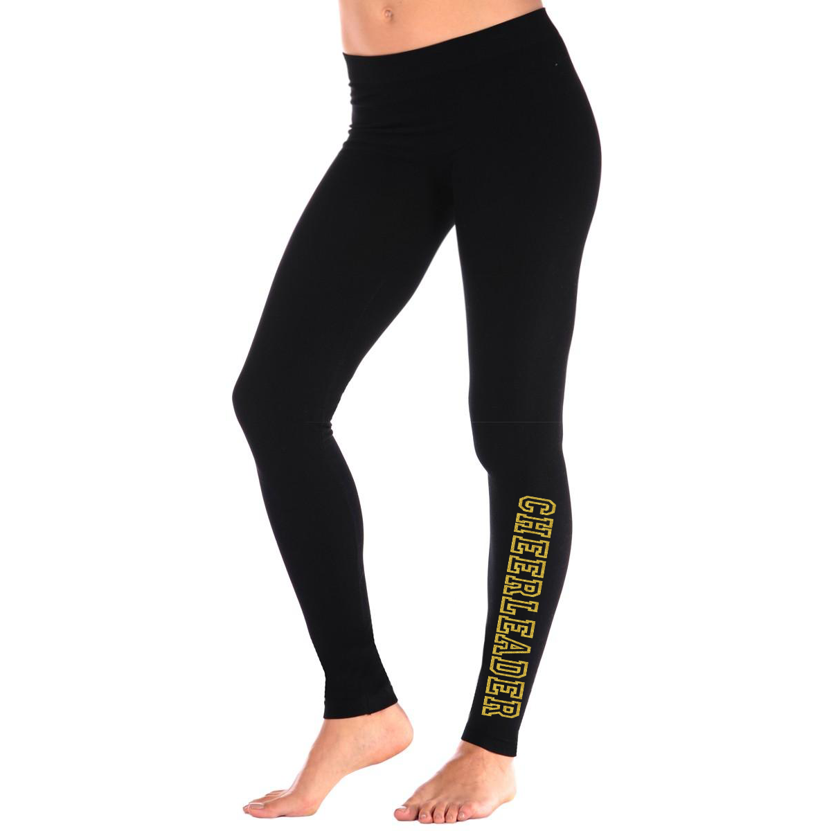 Leg tights for sales sports