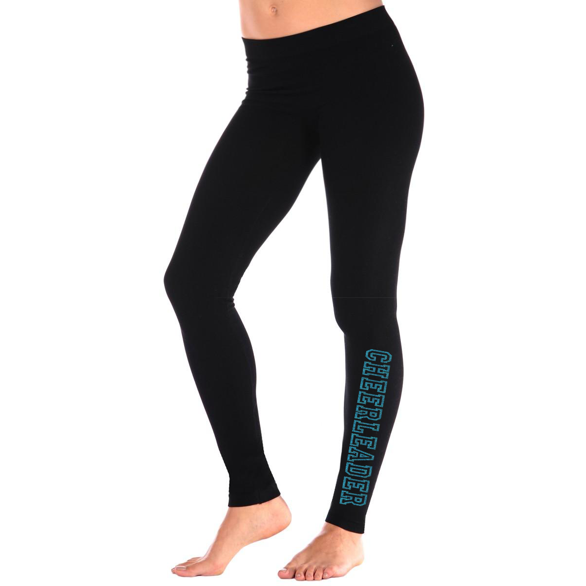 Under Armour Volleyball Athletic Leggings for Women
