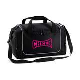 CHEER sportväska 30L